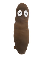 Stretchy Poop