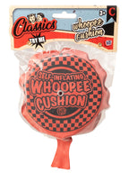 Whoopee Cushion