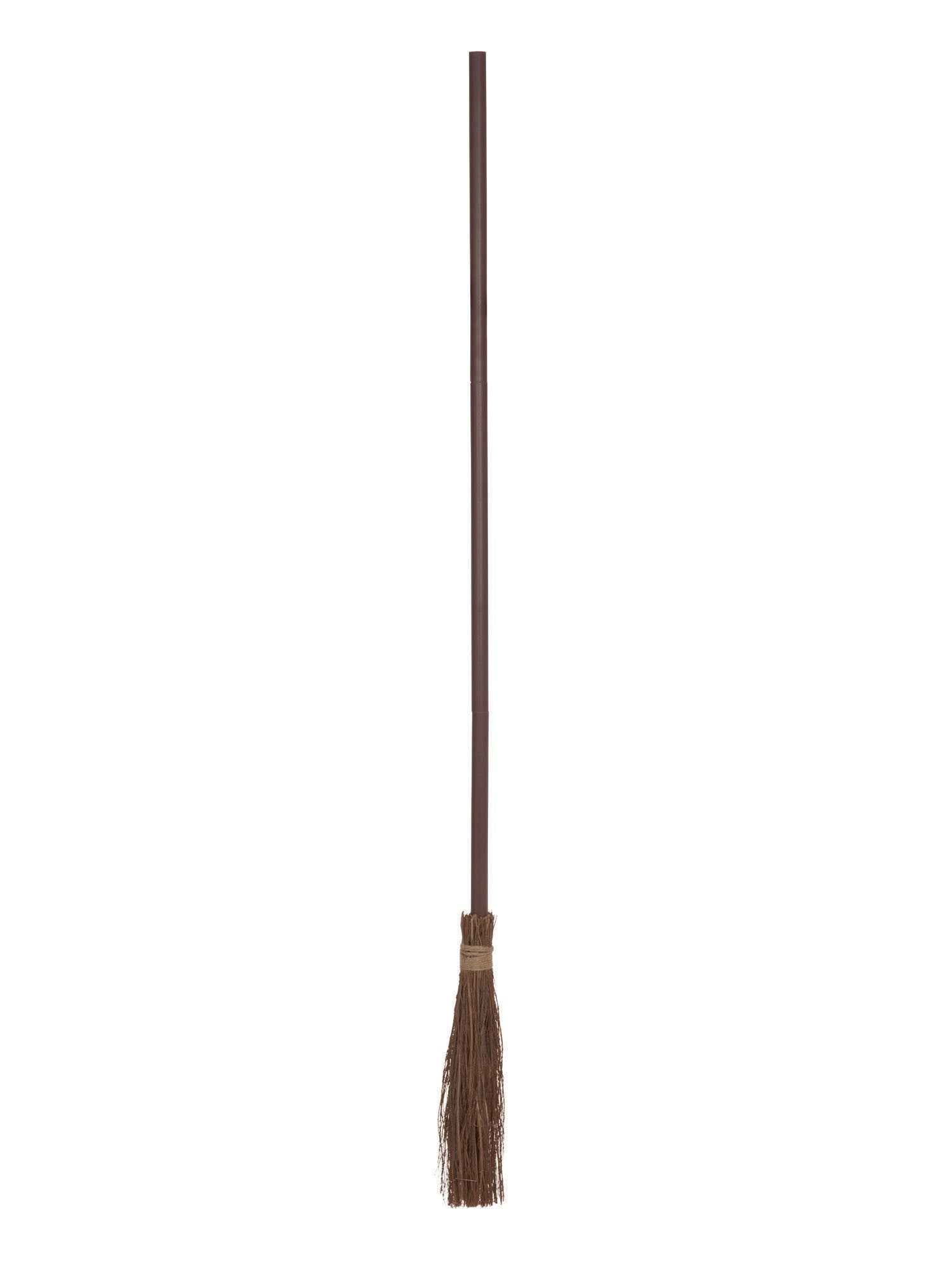 Witch Broom, 2pcs