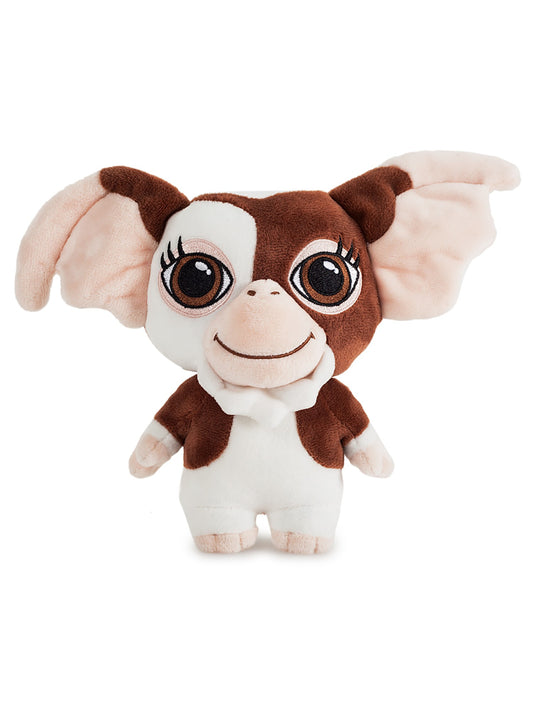 Gremlins Gizmo Plush Phunny