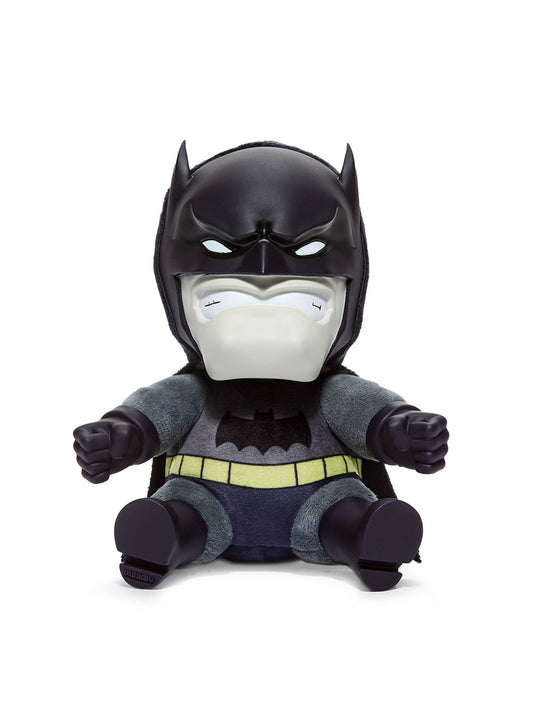 Batman Plush Phunny