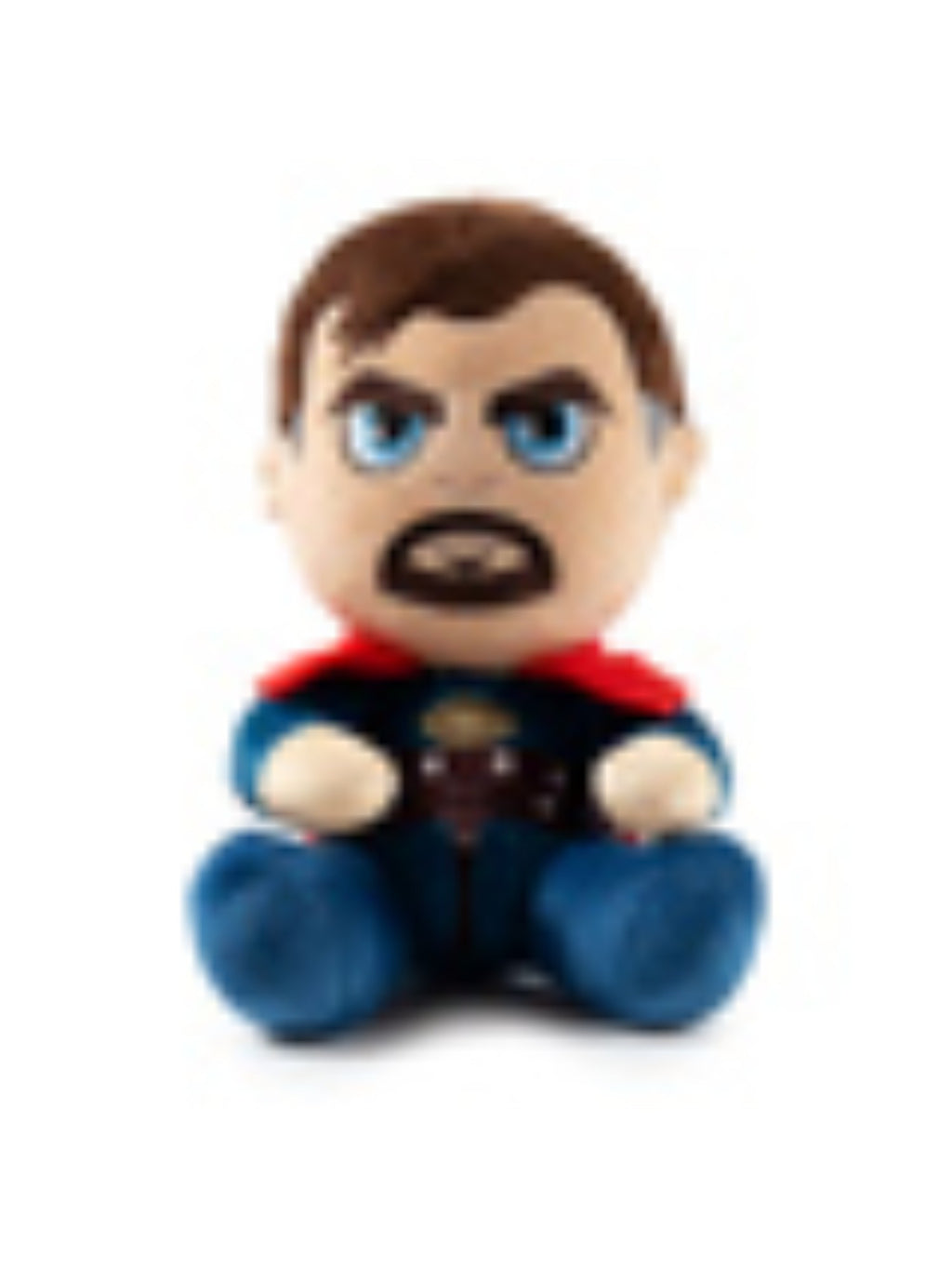 Doctor Strange Plush Phunny