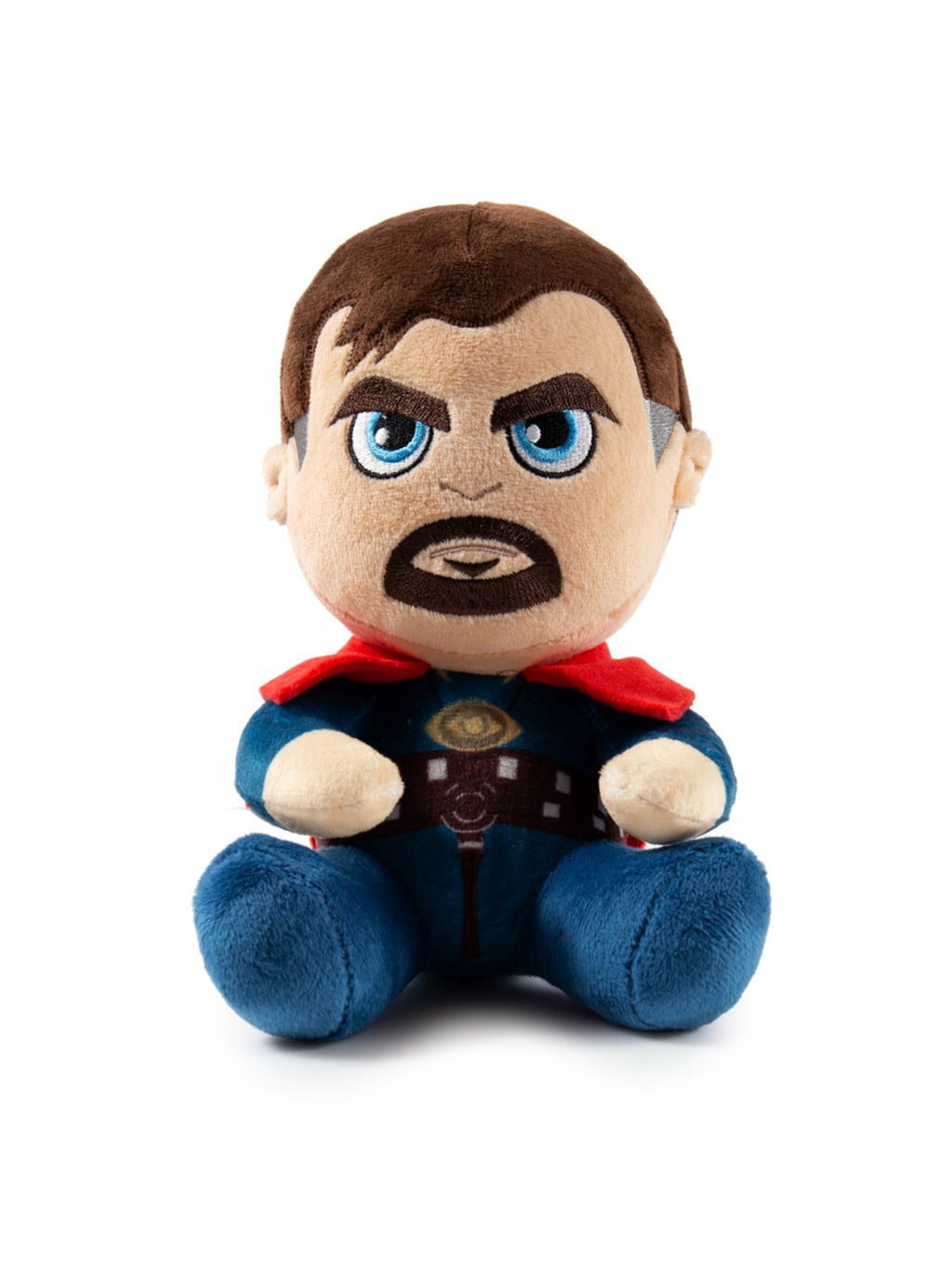 Doctor Strange Plush Phunny