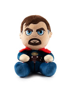 Doctor Strange Plush Phunny