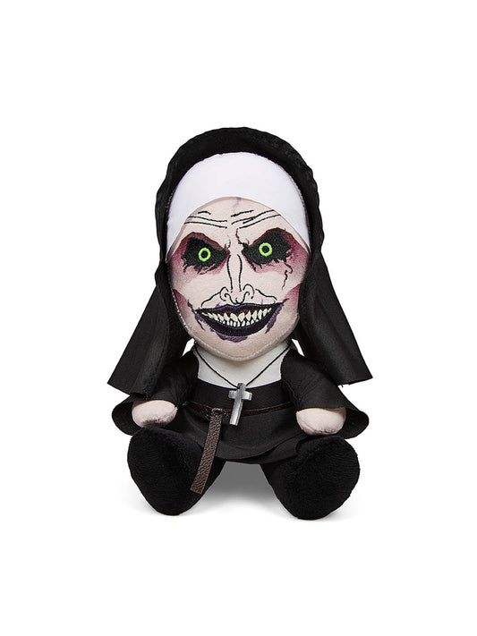 The Nun Valek Phunny Plush