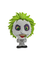 Beetlejuice Bhunny Figure