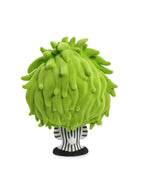 Beetlejuice Bhunny Figure
