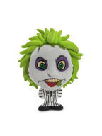 Beetlejuice Bhunny Figure