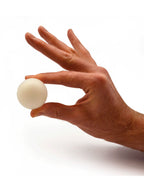 Flashing Power Ball