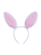 Bunny Ears