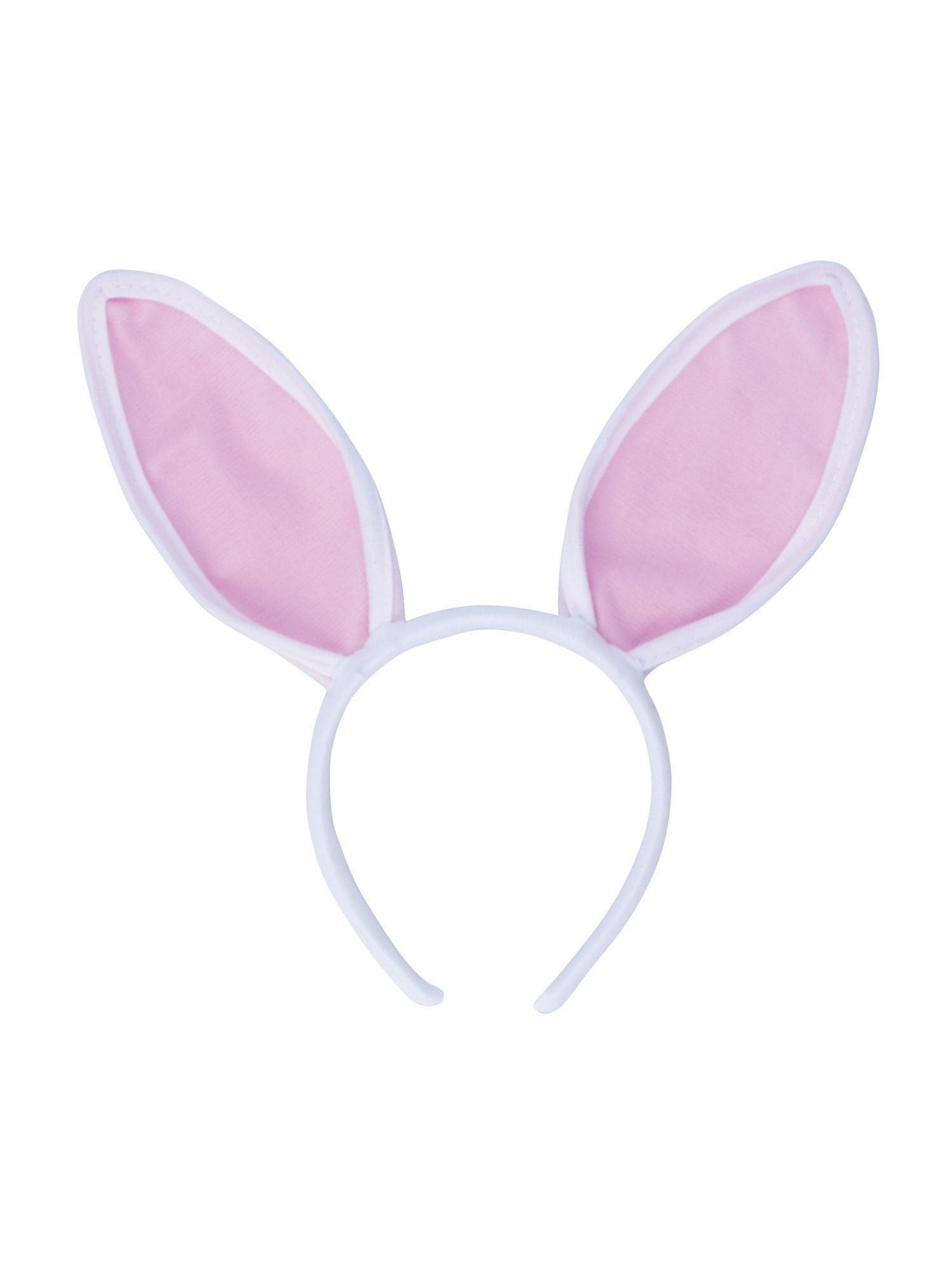 Bunny Ears