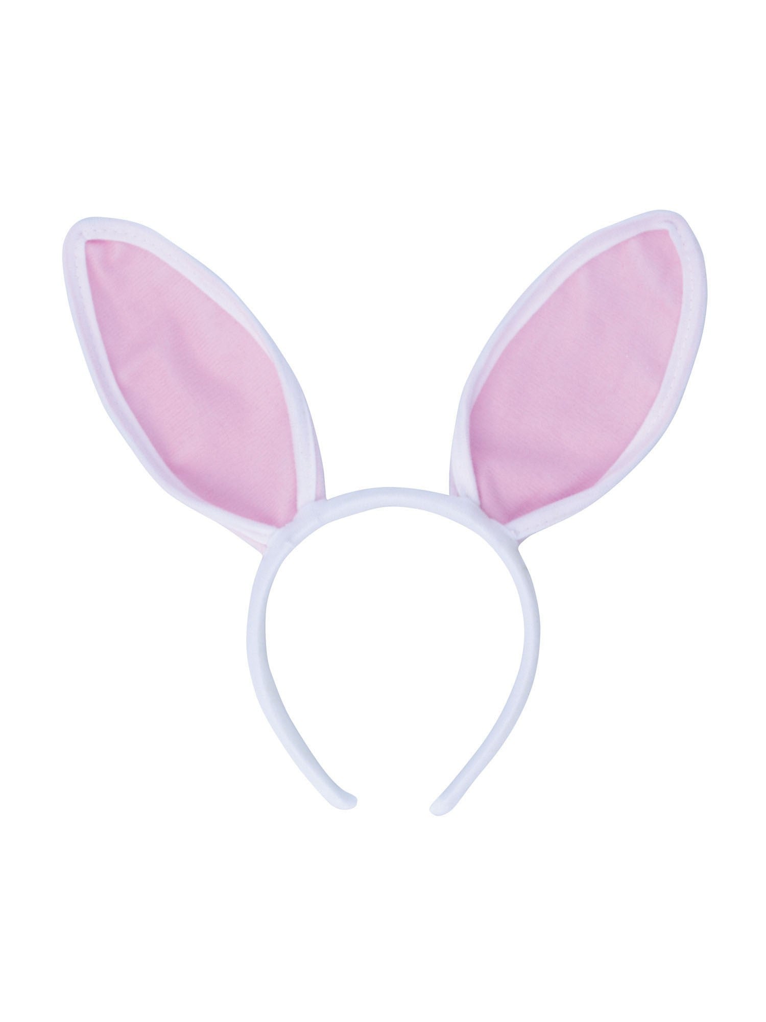 Bunny Ears