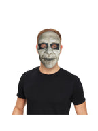 Dilate Mask