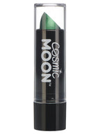 Cosmic Moon Metallic Lipstick