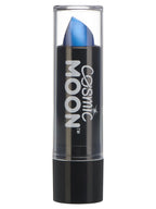 Cosmic Moon Metallic Lipstick