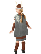 Viking Warrior Queen