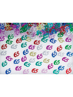 Confetti No. 65