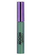 Cosmic Moon Metallic Eye Liner