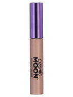 Cosmic Moon Metallic Eye Liner
