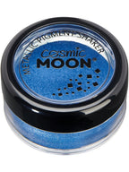 Cosmic Moon Metallic Pigment Shaker