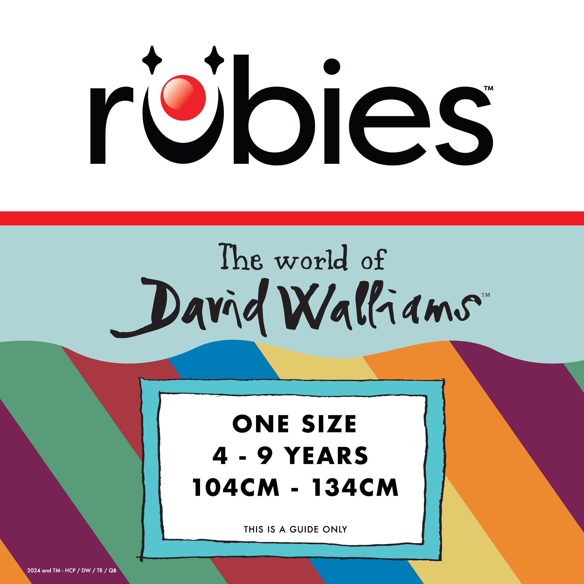 custom_walliams size chart