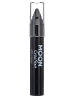 Moon Creations Body Crayons