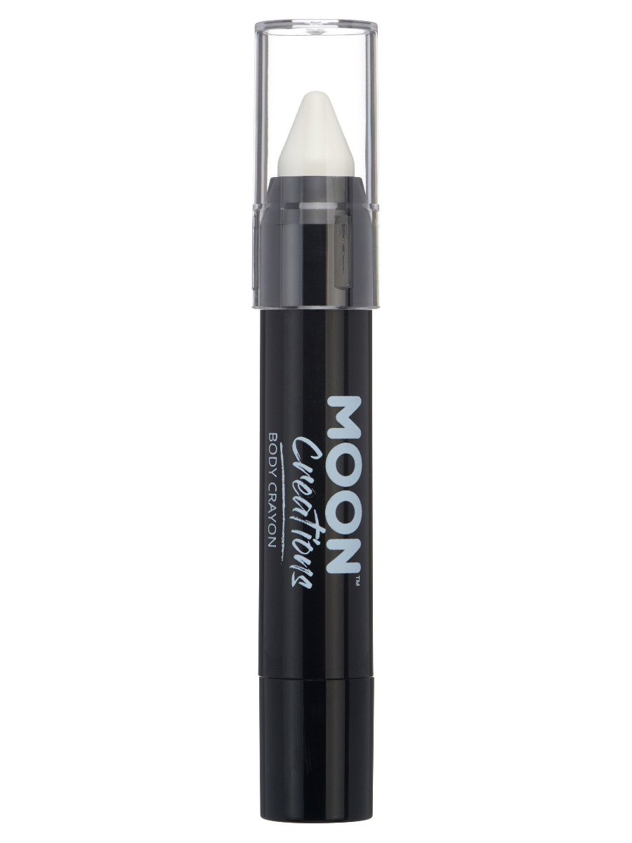 Moon Creations Body Crayons