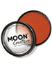 Dark Orange