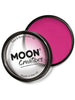 Magenta