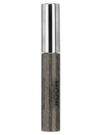 Moon Glitter Holographic Glitter Eye Liner