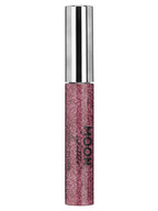 Moon Glitter Holographic Glitter Eye Liner