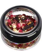 Moon Glitter Mystic Chunky Glitter