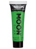 Intense Green