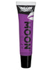 Intense Purple Blackcurrant