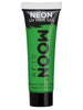 Intense Green