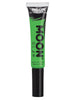 Intense Green