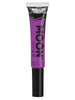 Intense Purple