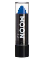 Moon Glow Intense Neon UV Lipstick