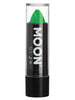 Intense Green