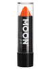 Intense Orange