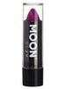Intense Purple