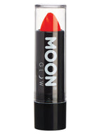 Moon Glow Intense Neon UV Lipstick