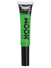 Intense Green
