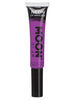 Intense Purple