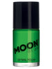 Intense Green