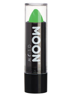 Moon Glow Pastel Neon UV Lipstick