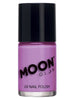 Pastel Lilac