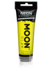 Intense Yellow