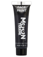 Moon Terror Halloween Face & Body Paint
