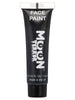 Midnight Black
